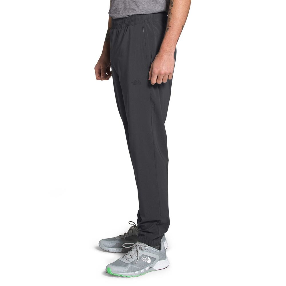 The North Face Men's Wander Pants Size Large - Picture 11 of 11